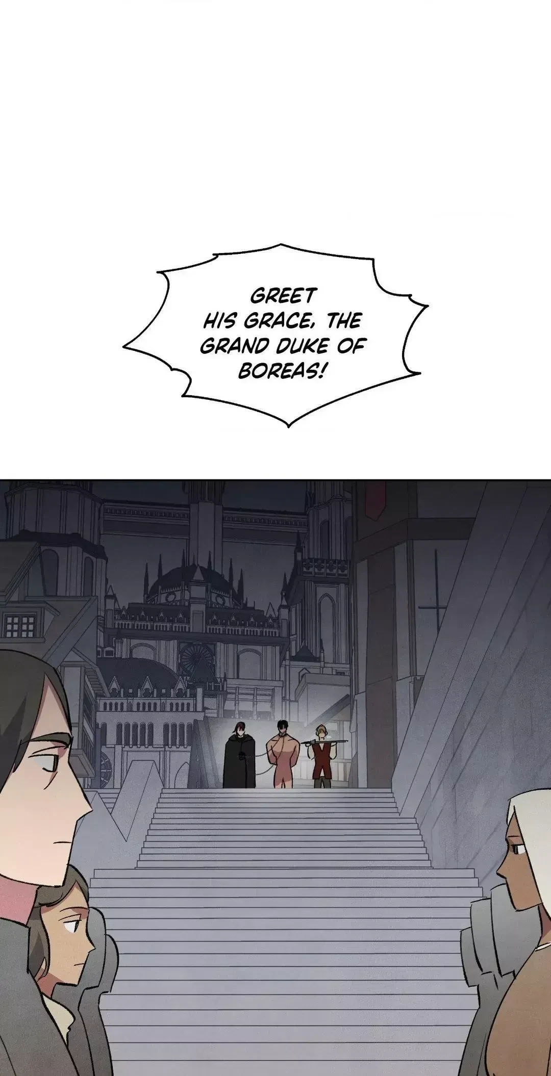 Chapter 43, page 45