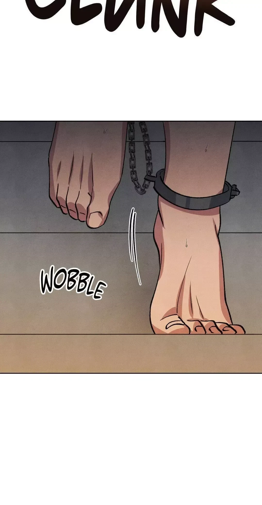 Chapter 43, page 47