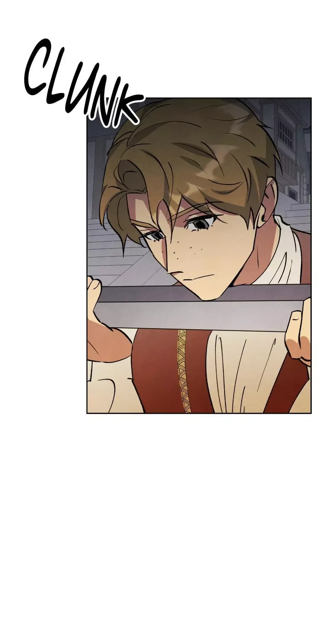 Chapter 43, page 48