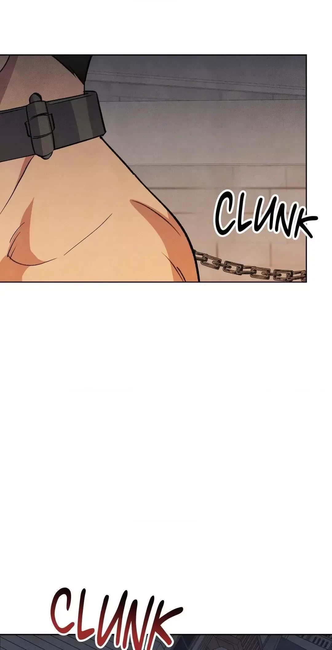 Chapter 43, page 49