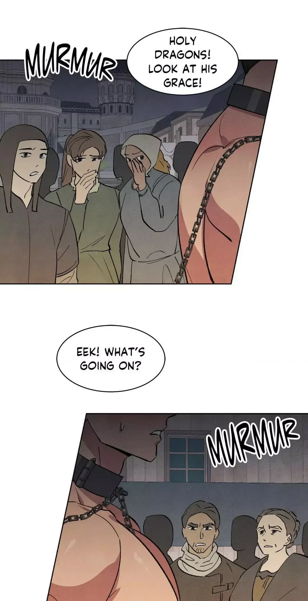 Chapter 43, page 53