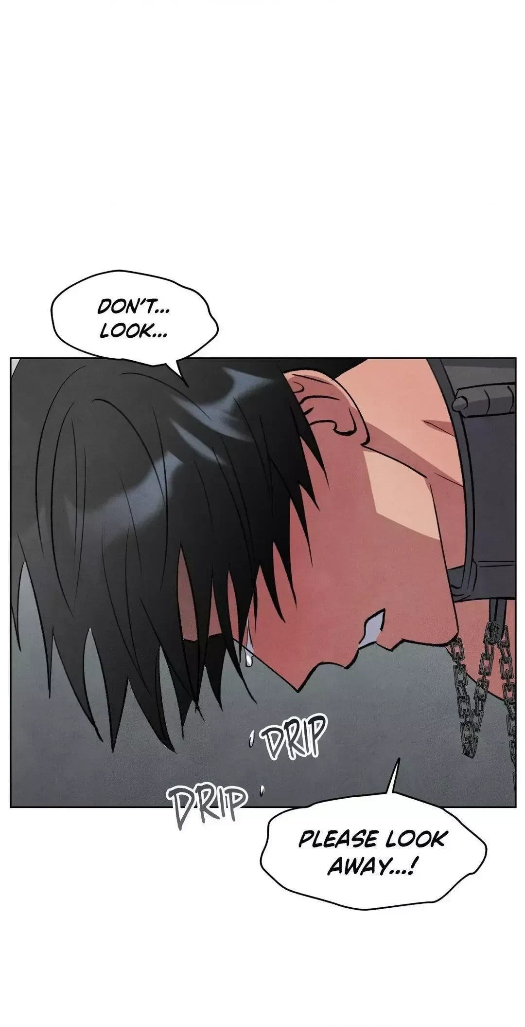 Chapter 43, page 57