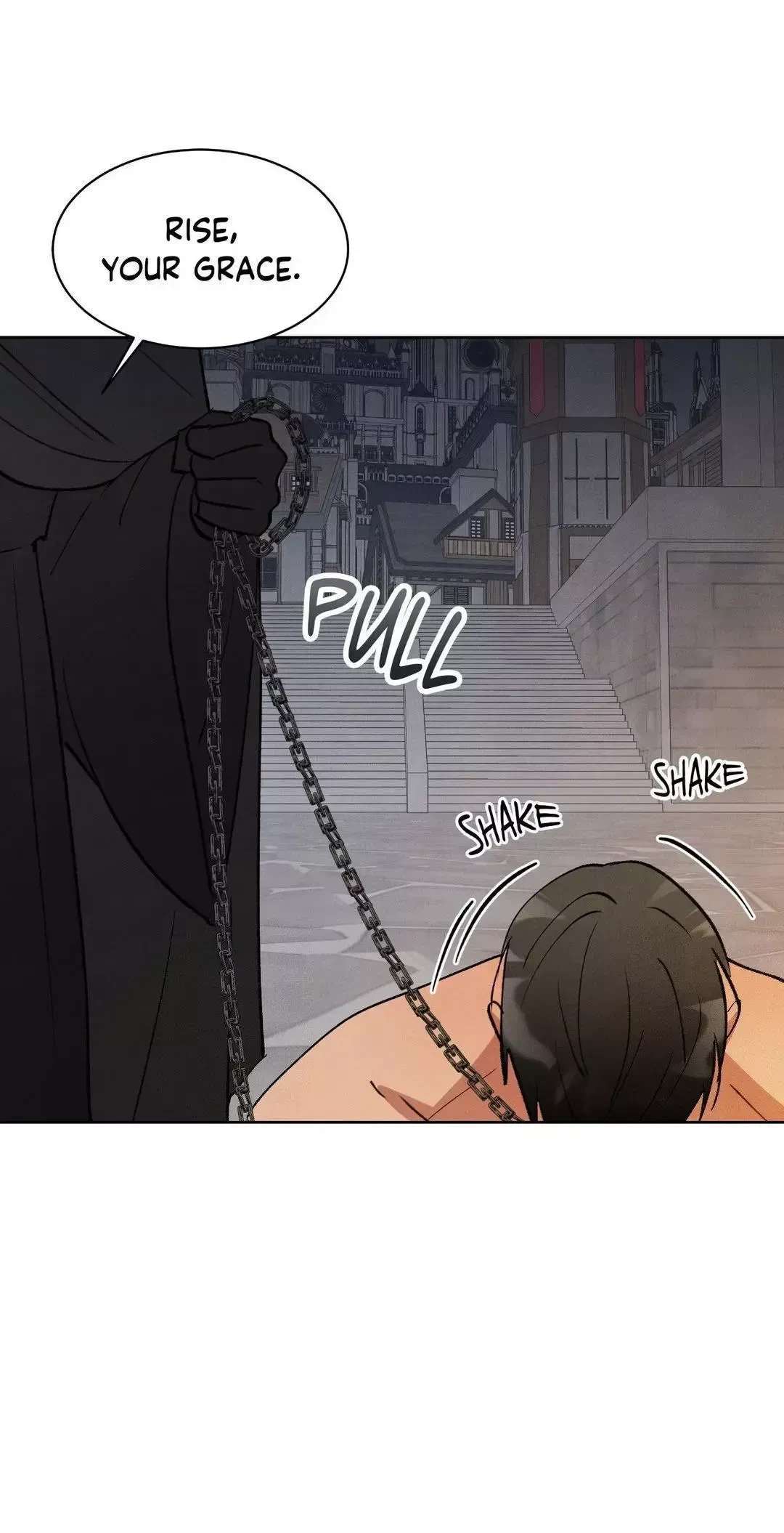 Chapter 43, page 58