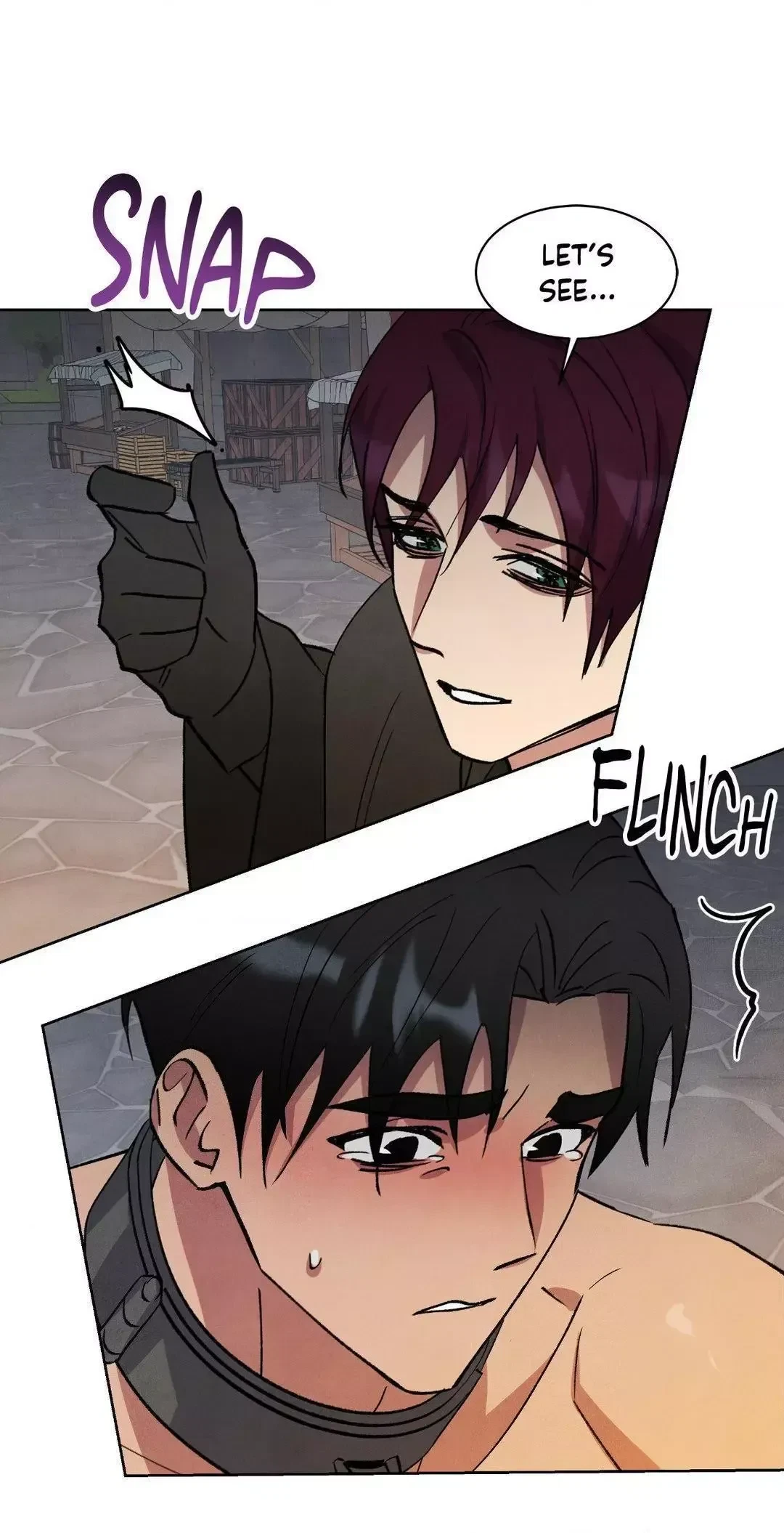 Chapter 43, page 59