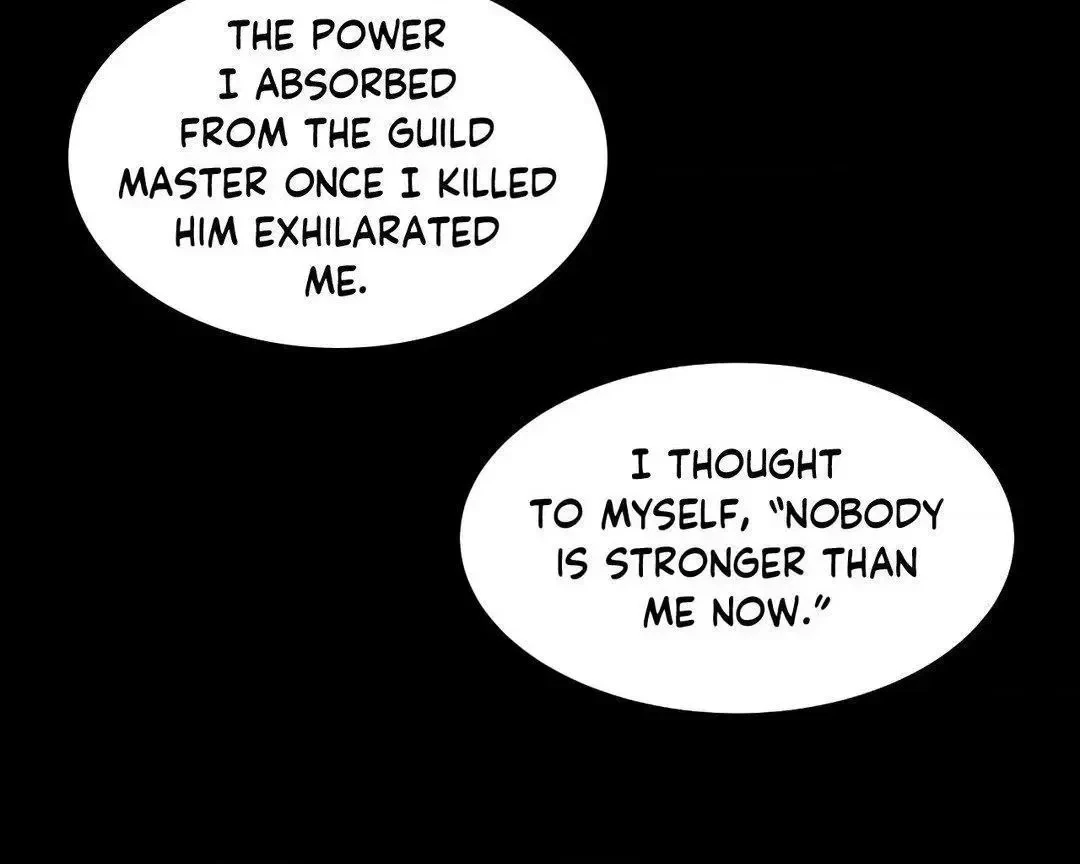 Chapter 43, page 6