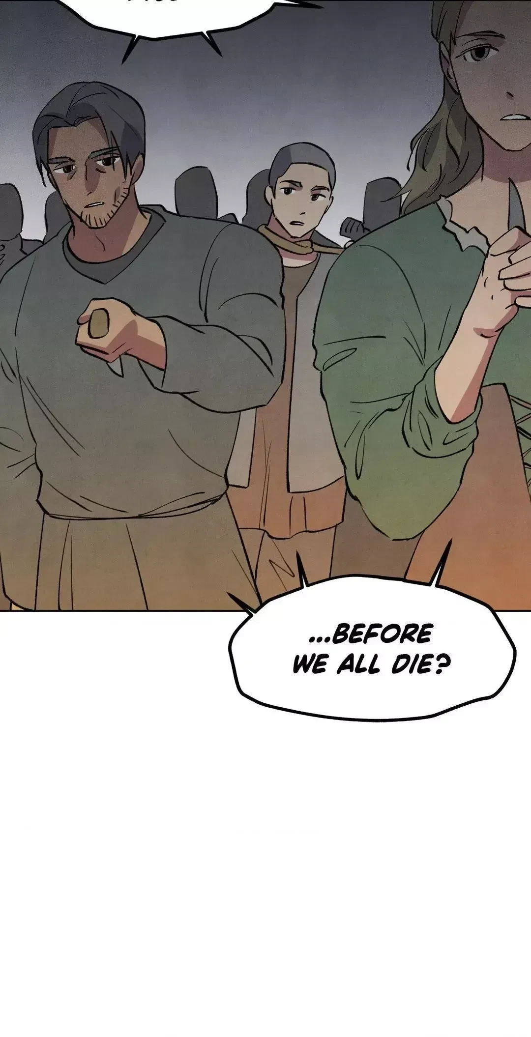 Chapter 43, page 62