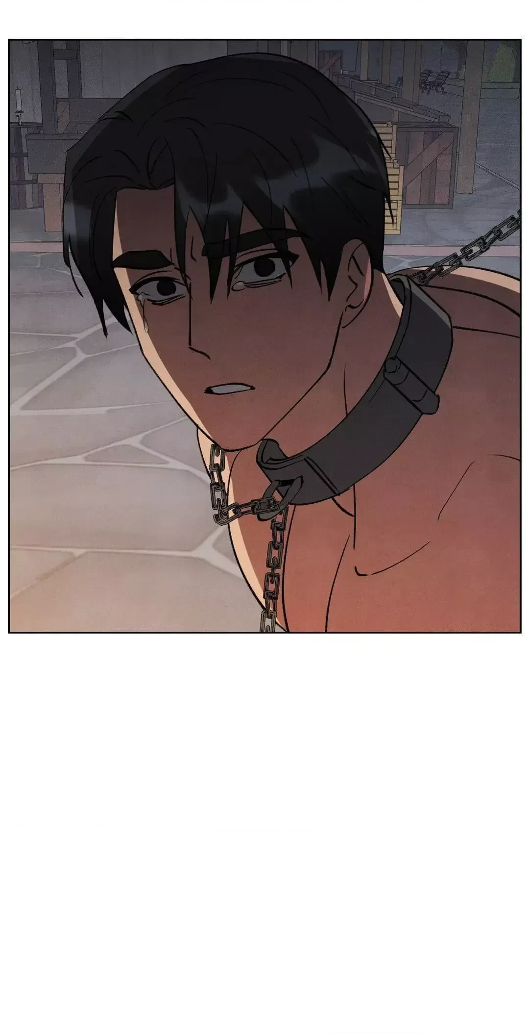 Chapter 43, page 63