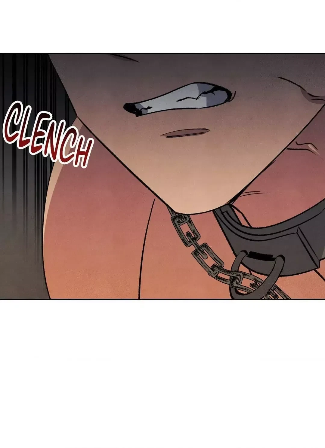 Chapter 43, page 64