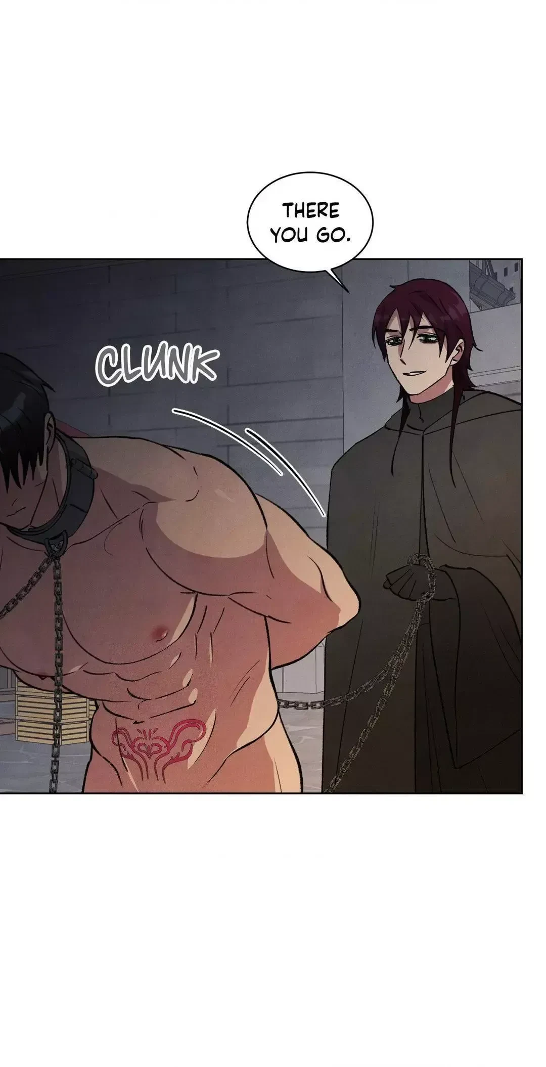 Chapter 43, page 65