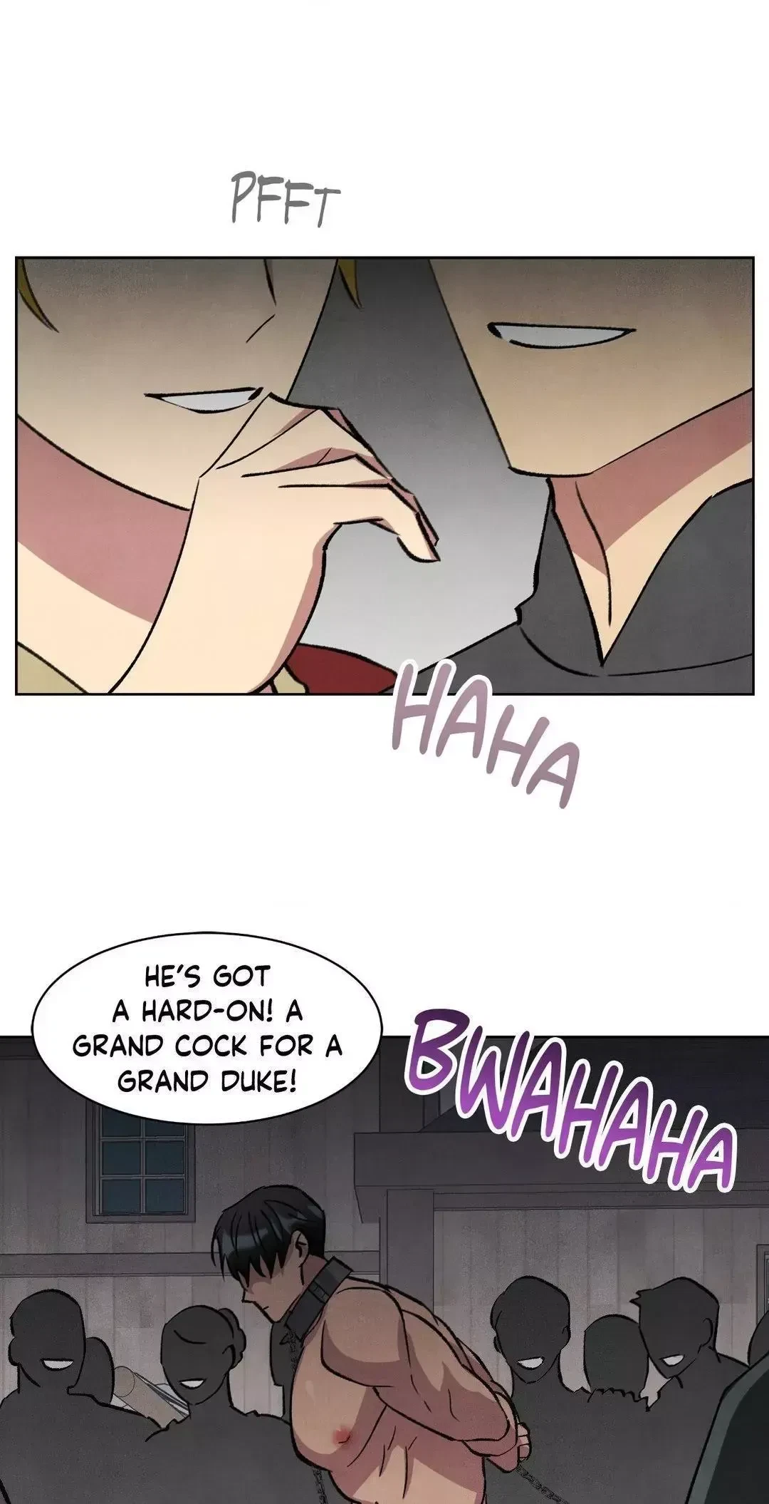 Chapter 43, page 66