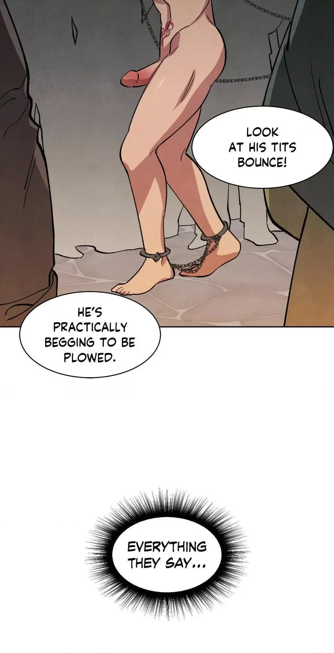 Chapter 43, page 67
