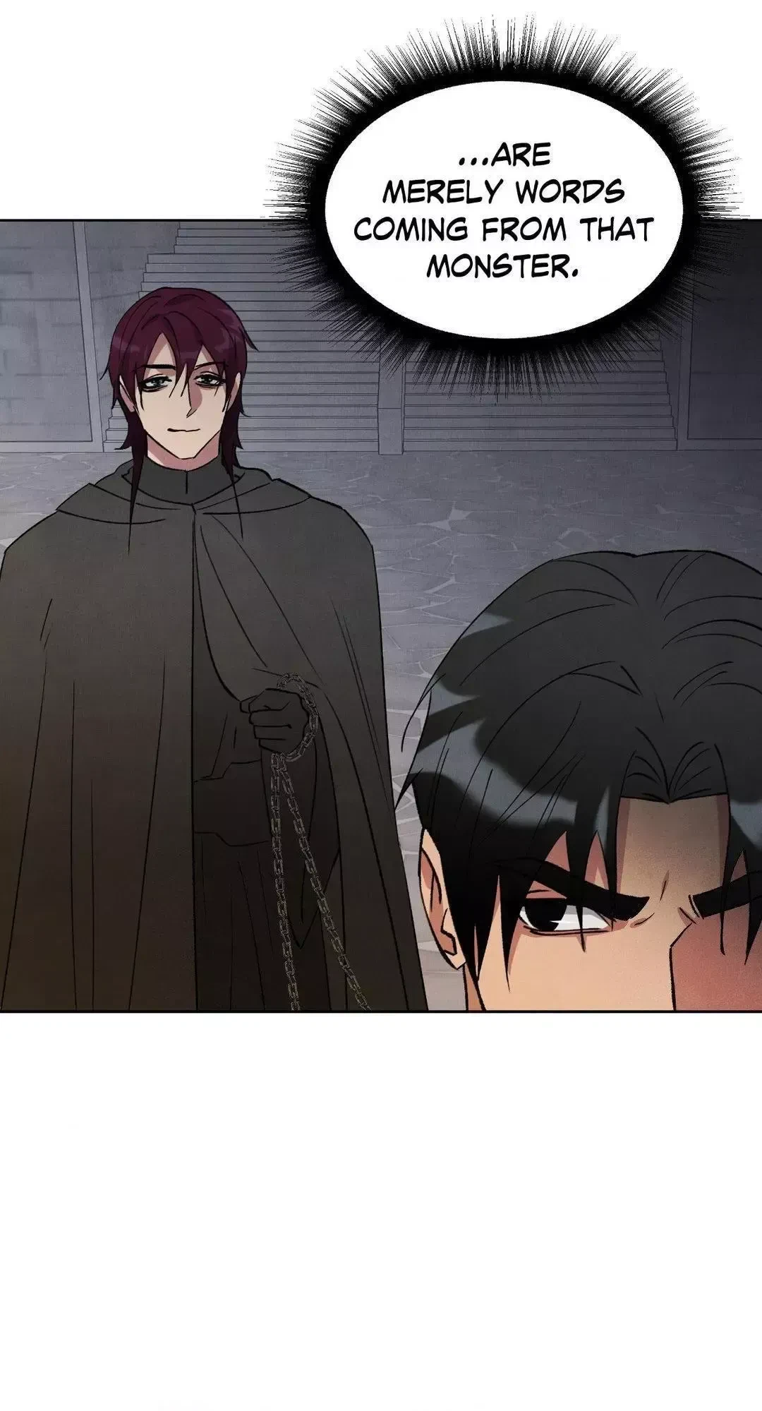 Chapter 43, page 68