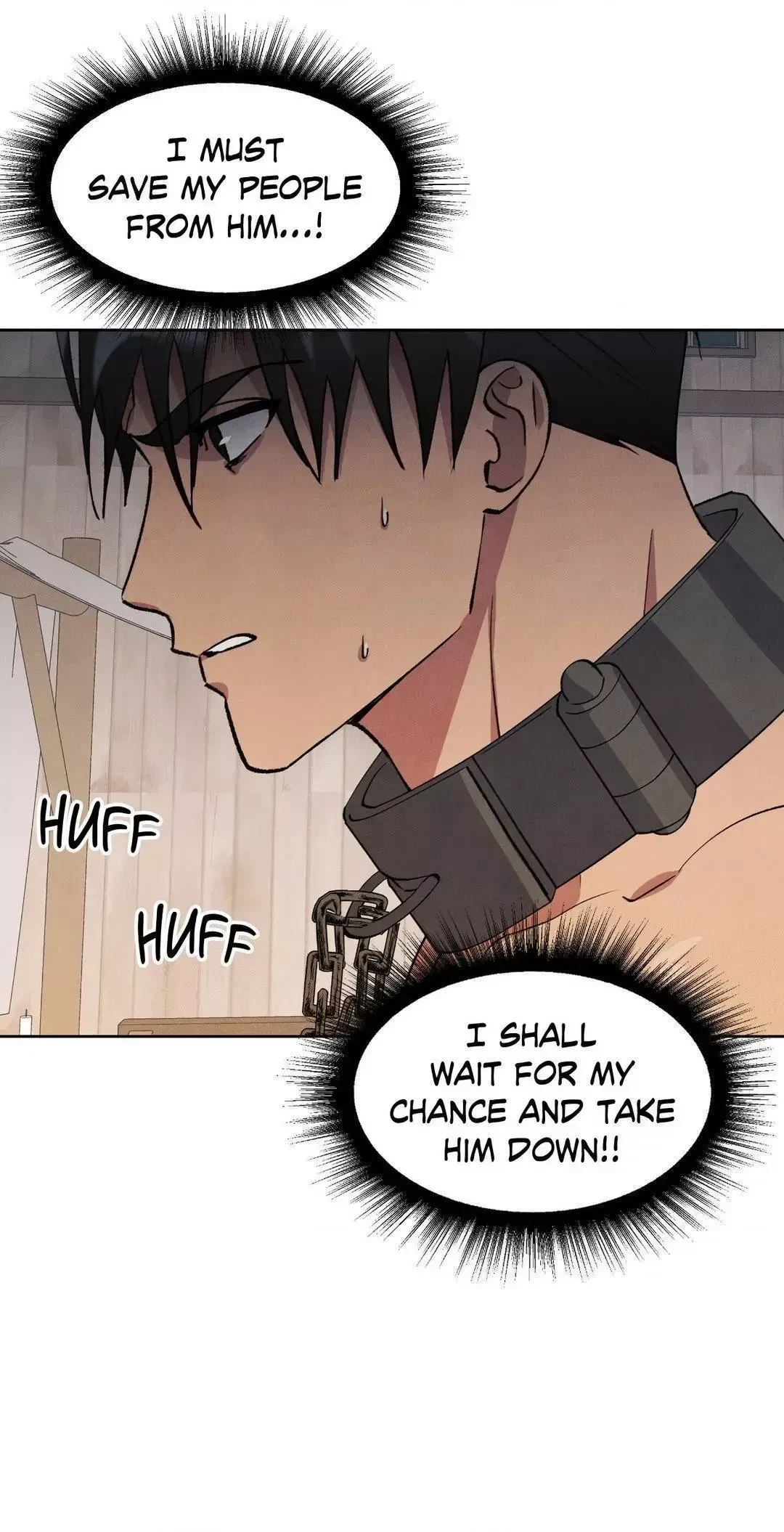 Chapter 43, page 69
