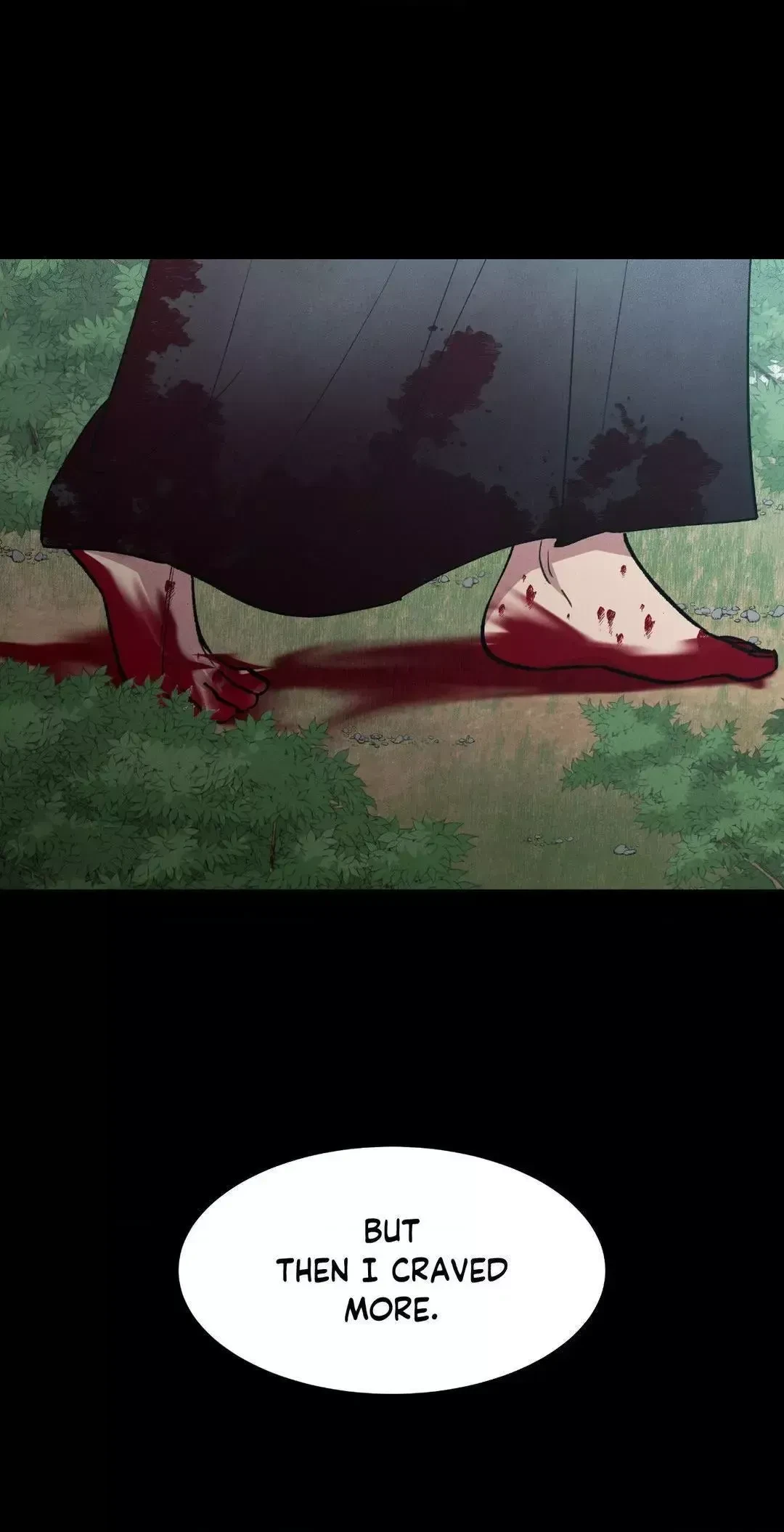 Chapter 43, page 7