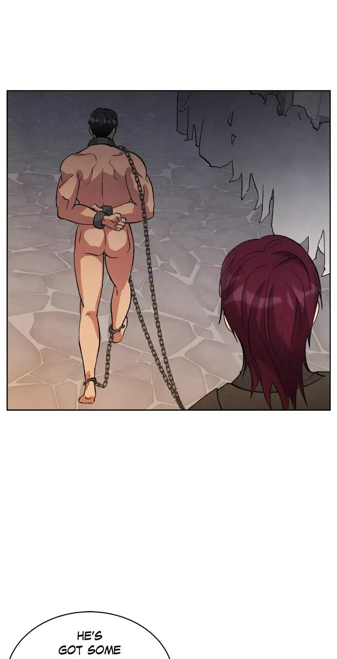 Chapter 43, page 70