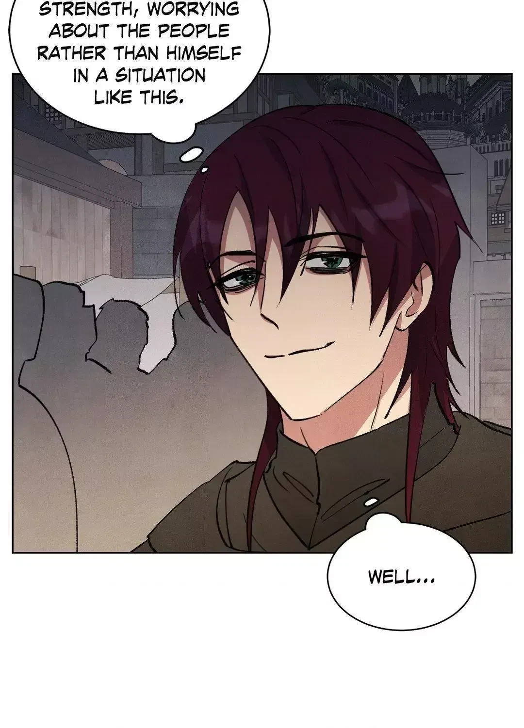 Chapter 43, page 71