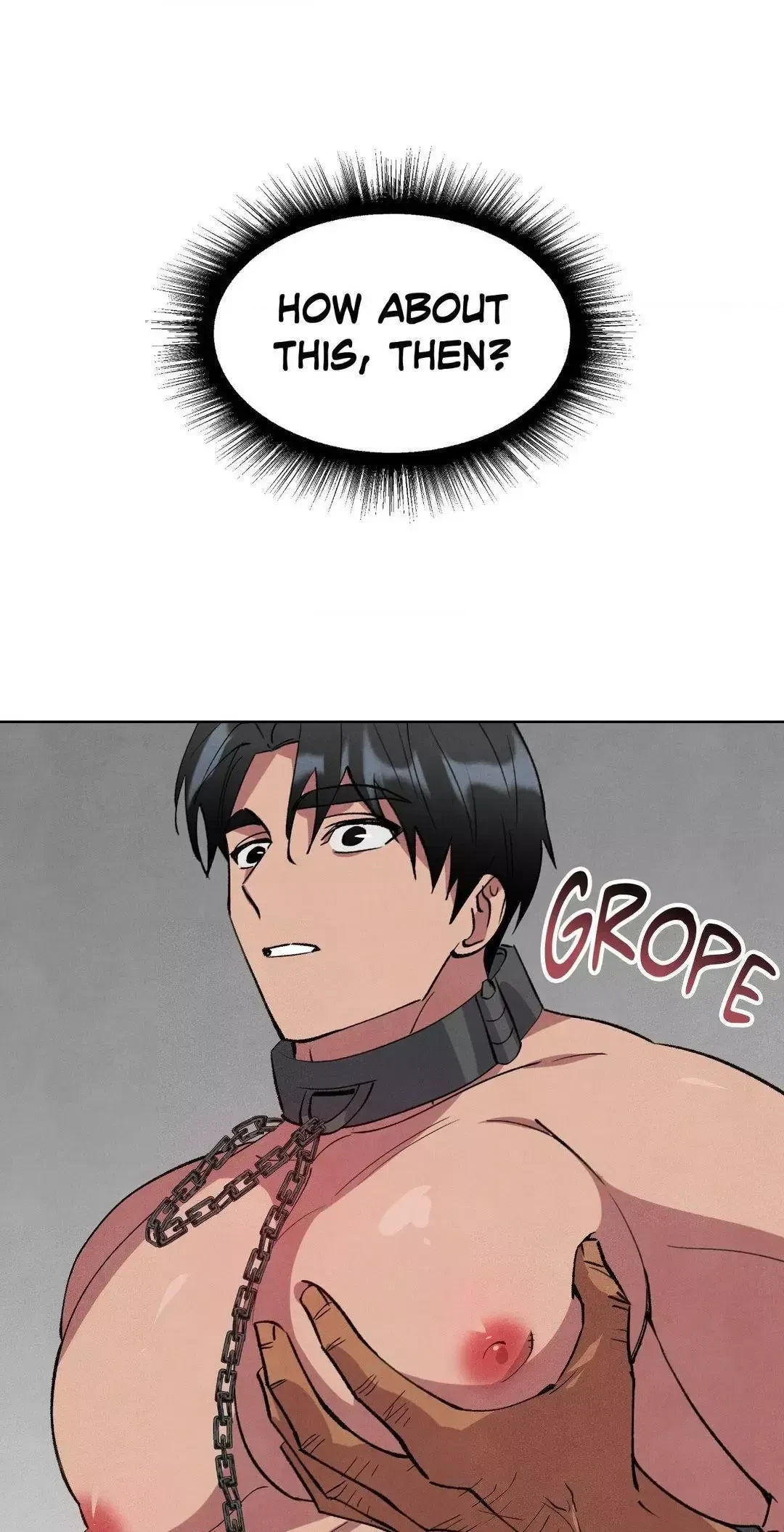 Chapter 43, page 72