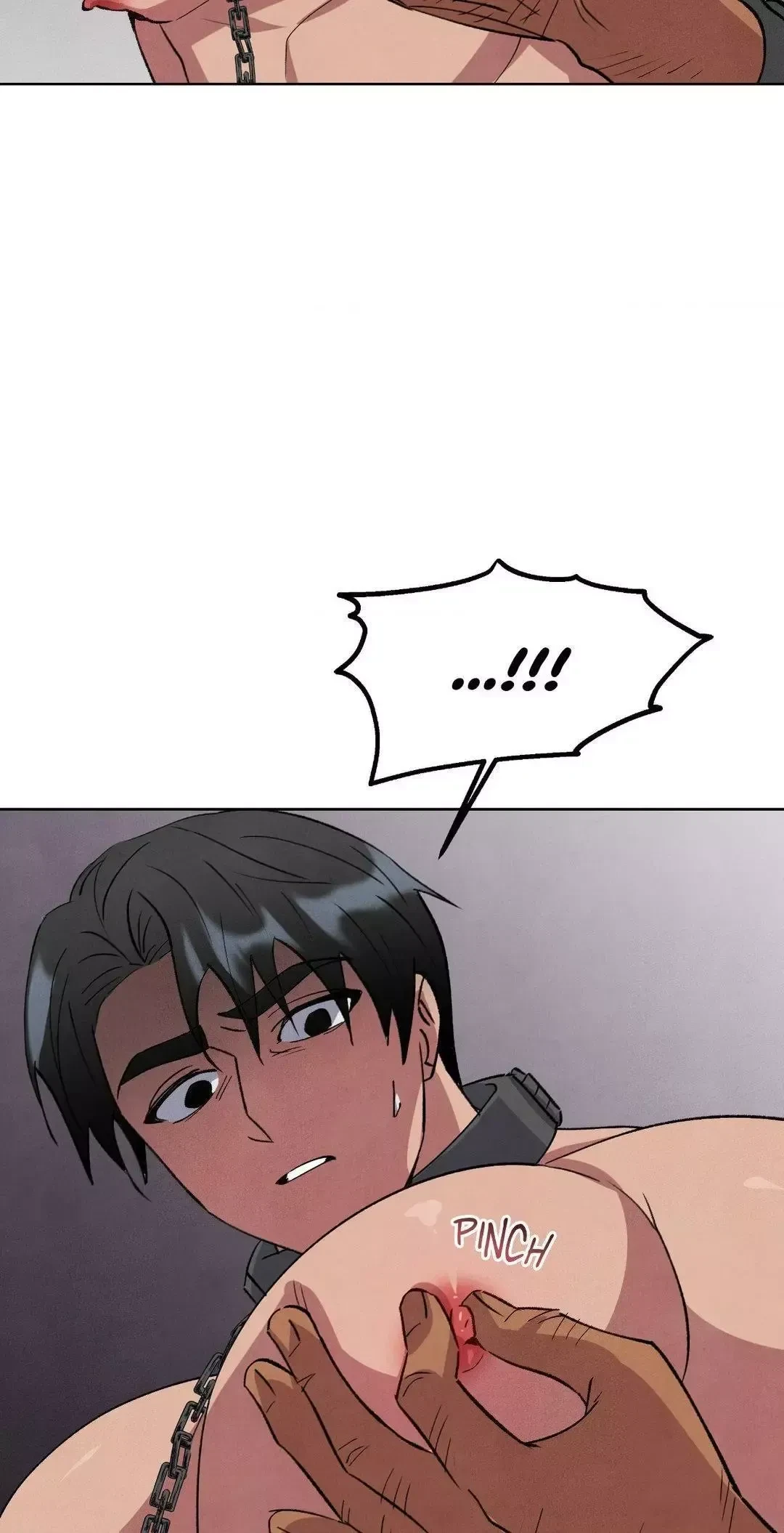 Chapter 43, page 73