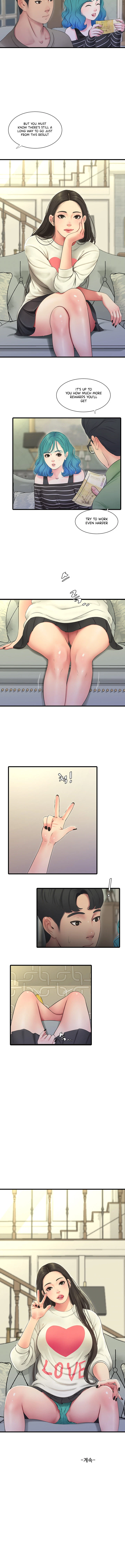 Chapter 54, page 6