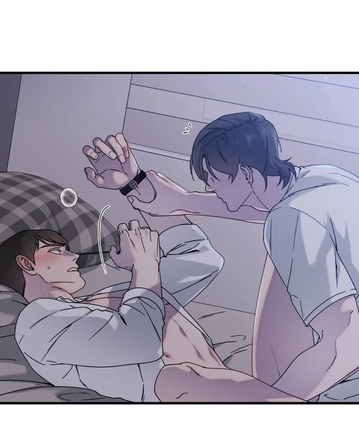 Chapter 8, page 10