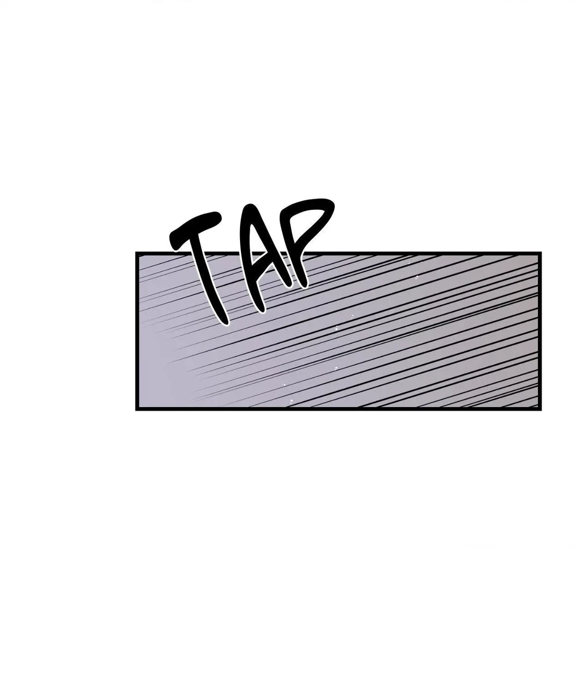 Chapter 8, page 11