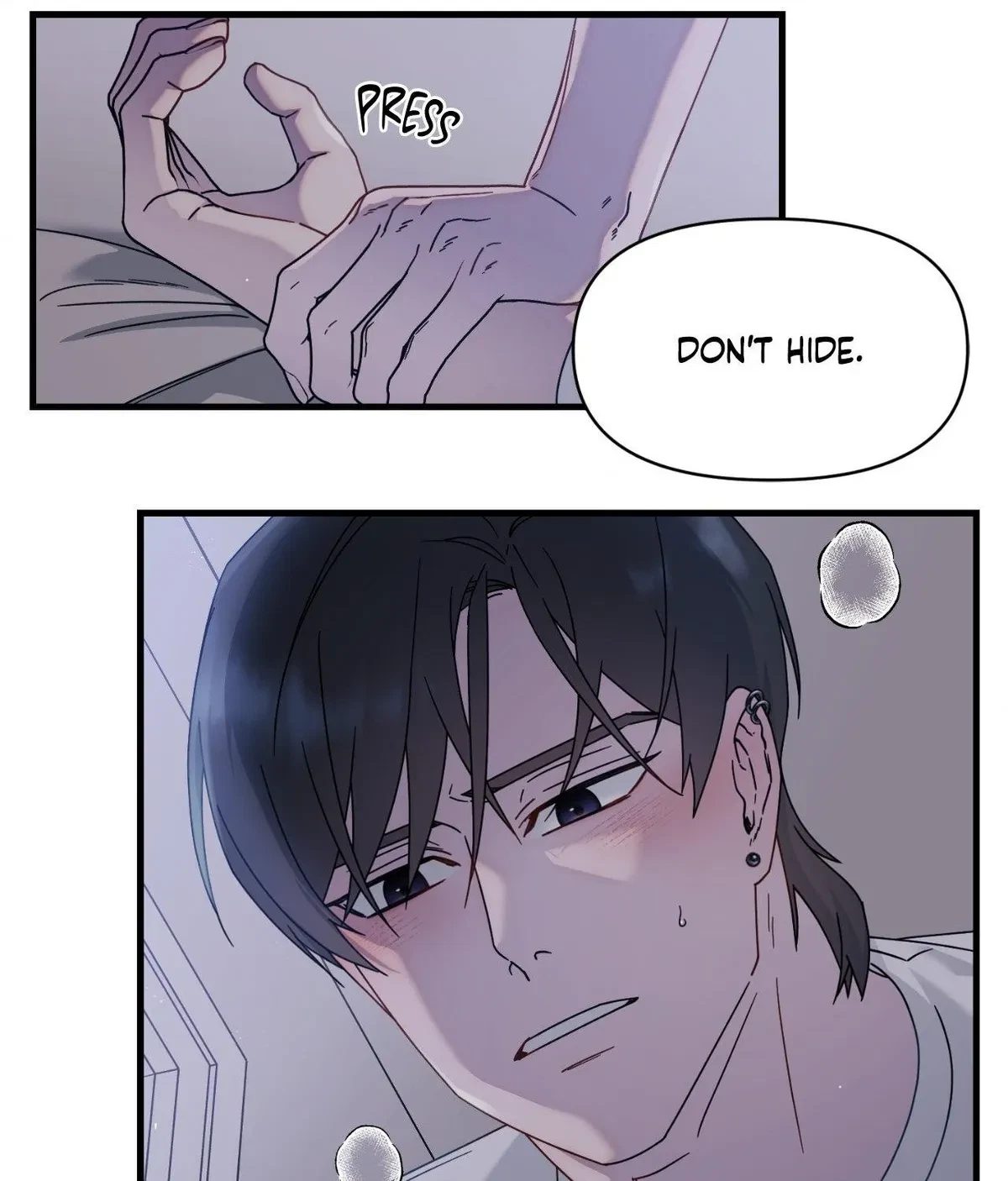 Chapter 8, page 12