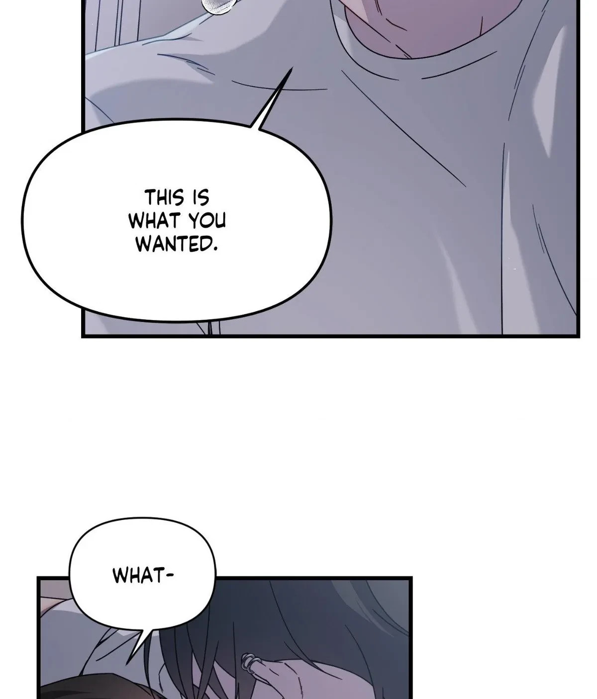 Chapter 8, page 13