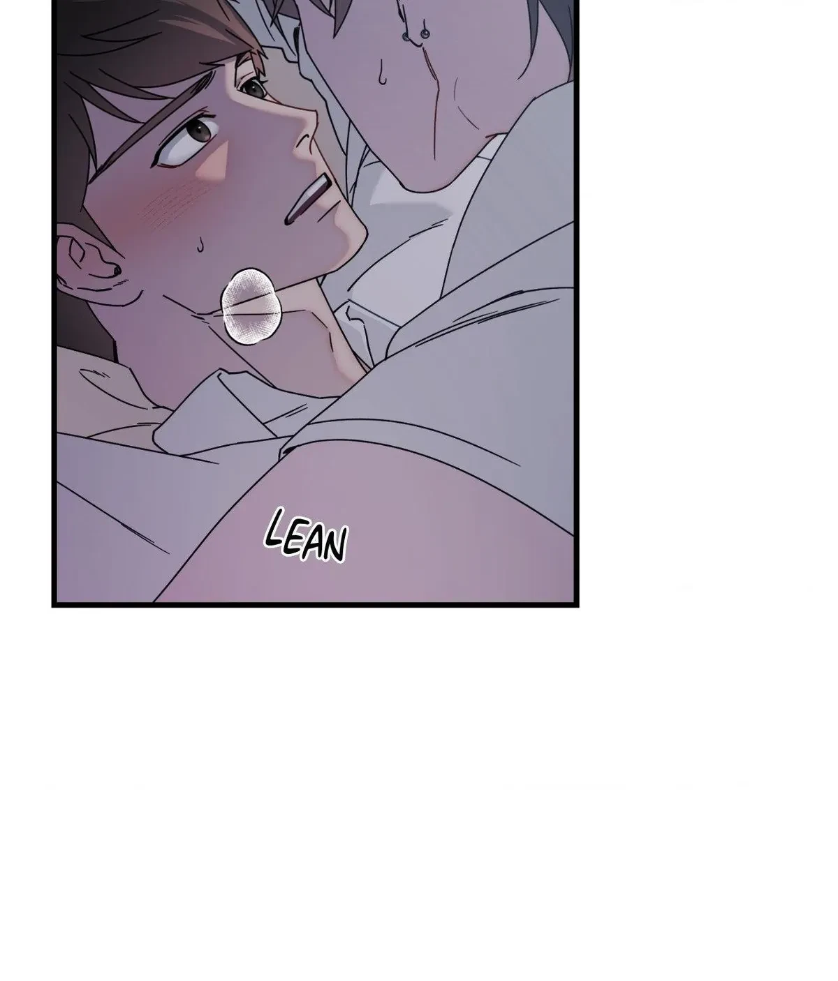 Chapter 8, page 14