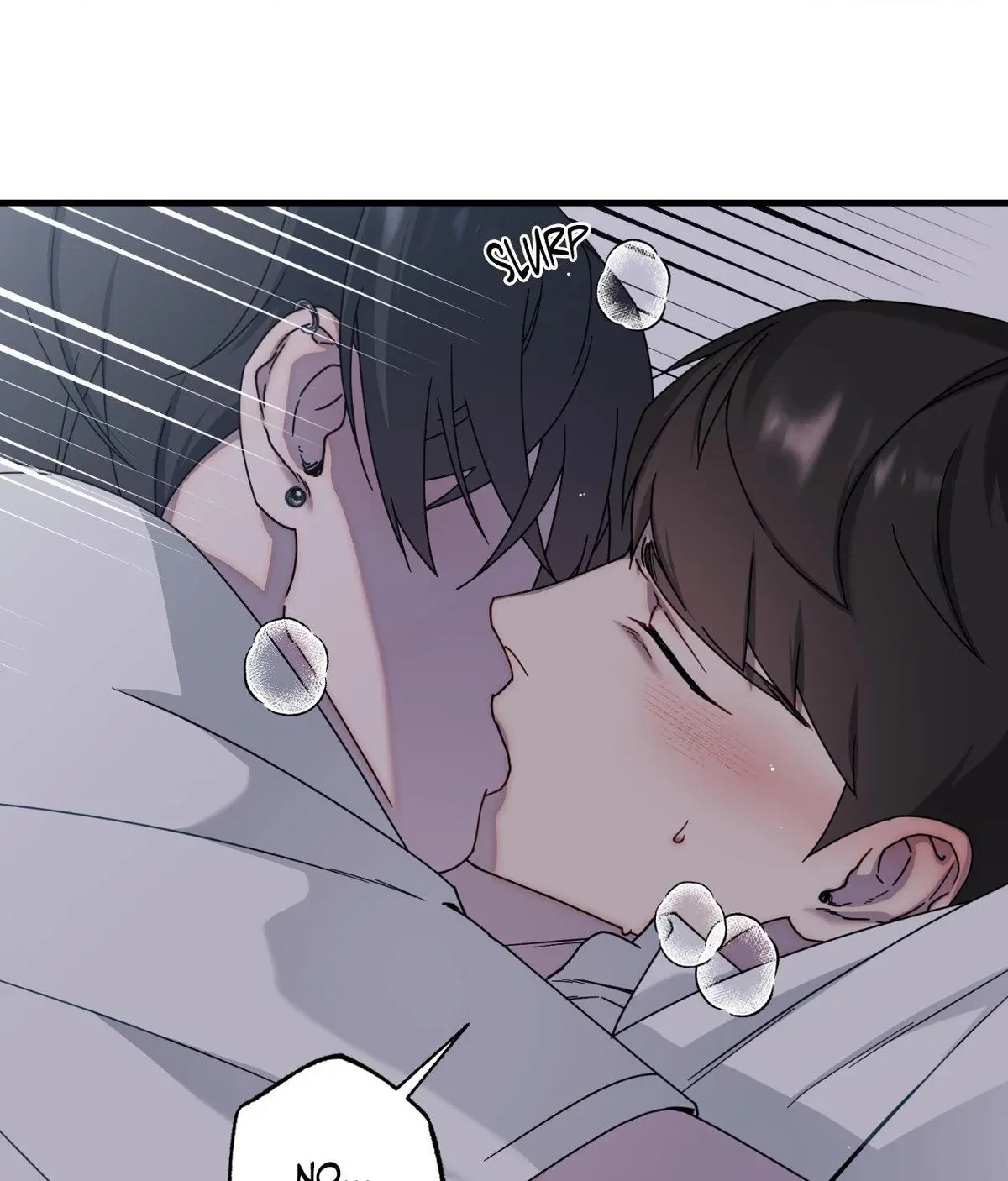 Chapter 8, page 15