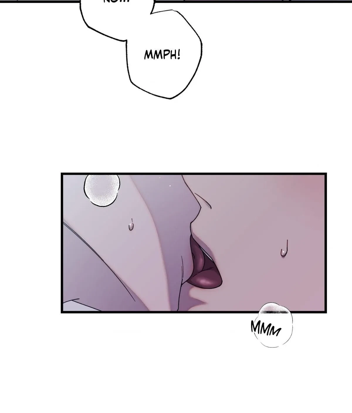 Chapter 8, page 16
