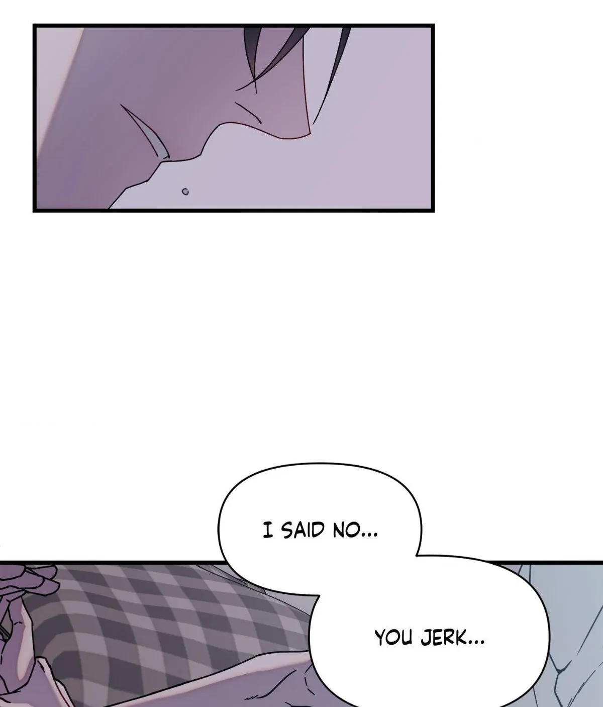 Chapter 8, page 17