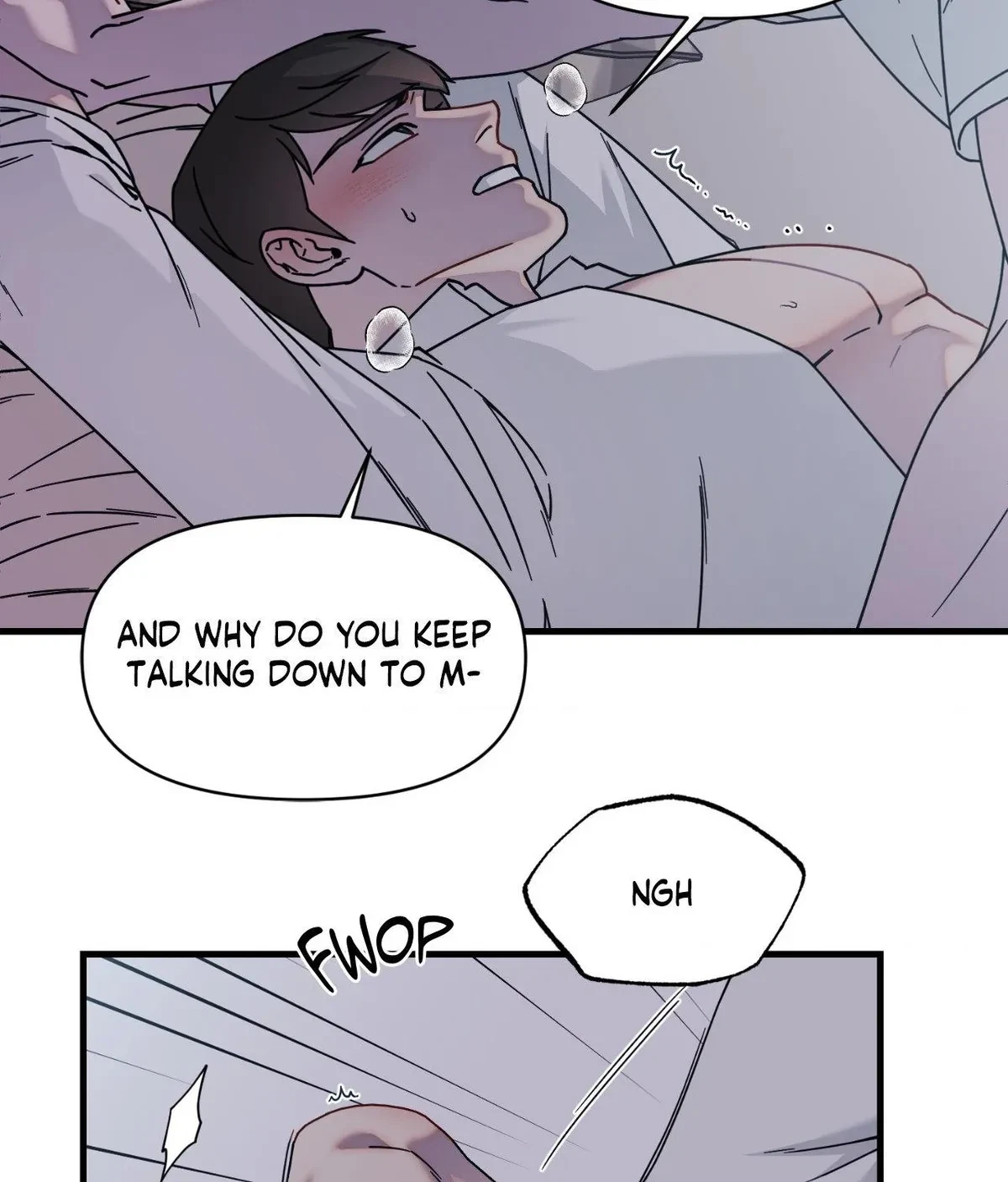 Chapter 8, page 18