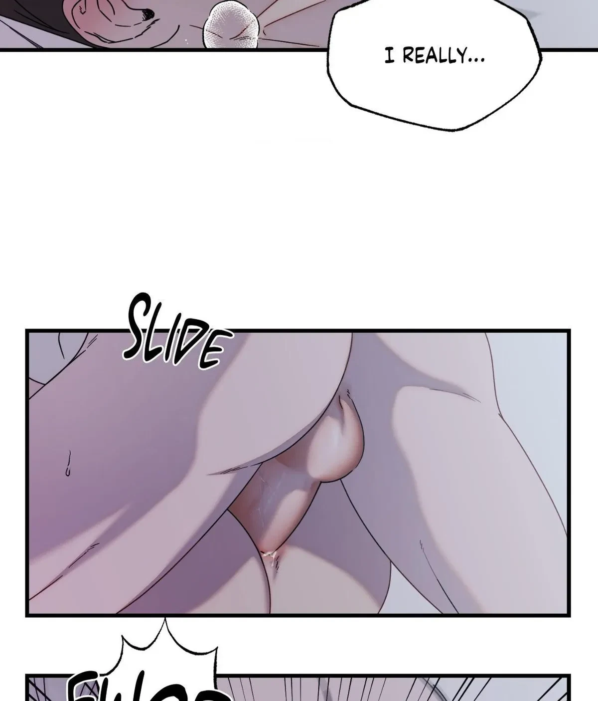 Chapter 8, page 20