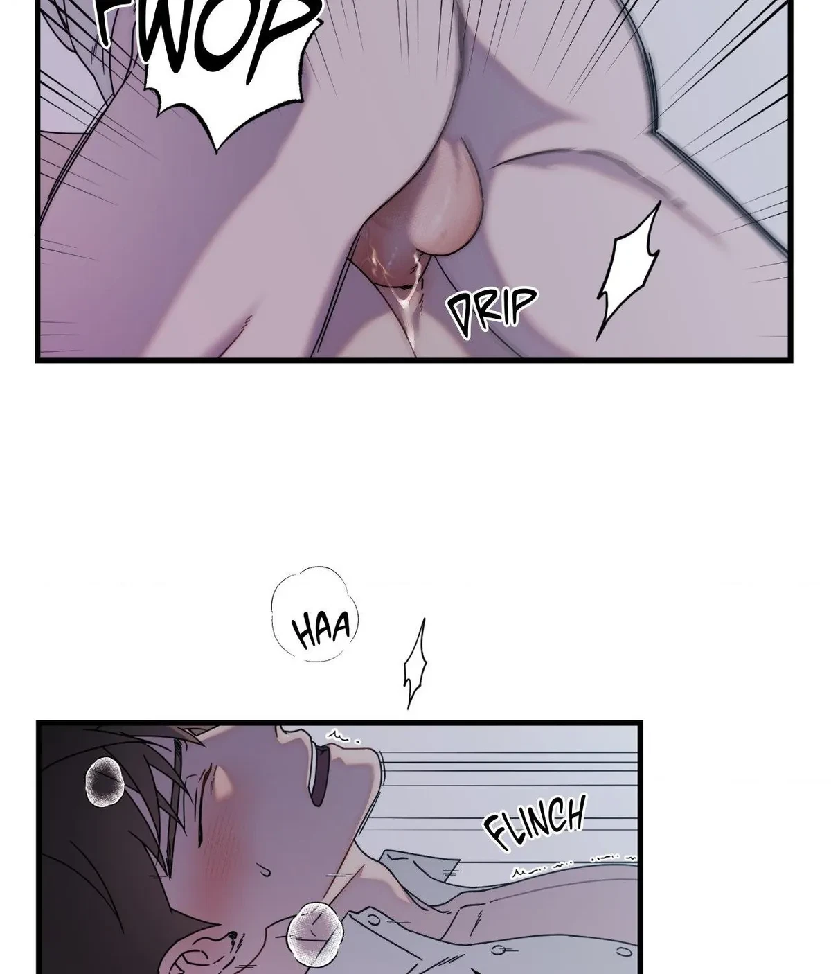 Chapter 8, page 21