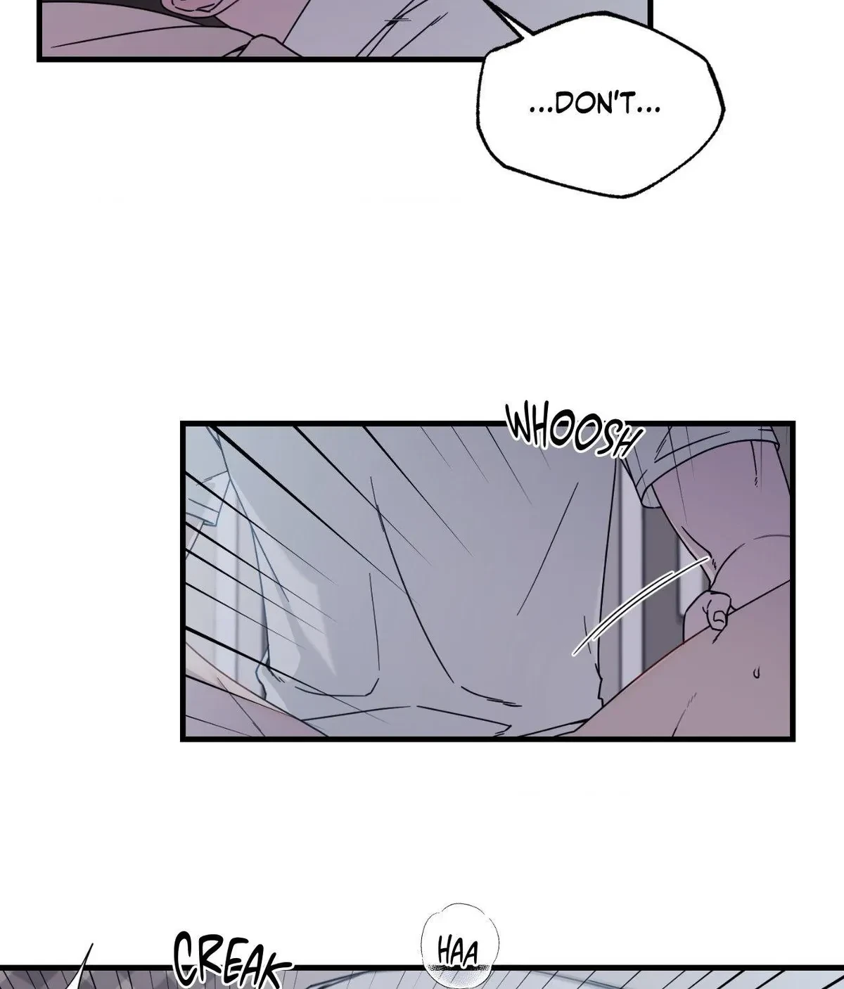 Chapter 8, page 22