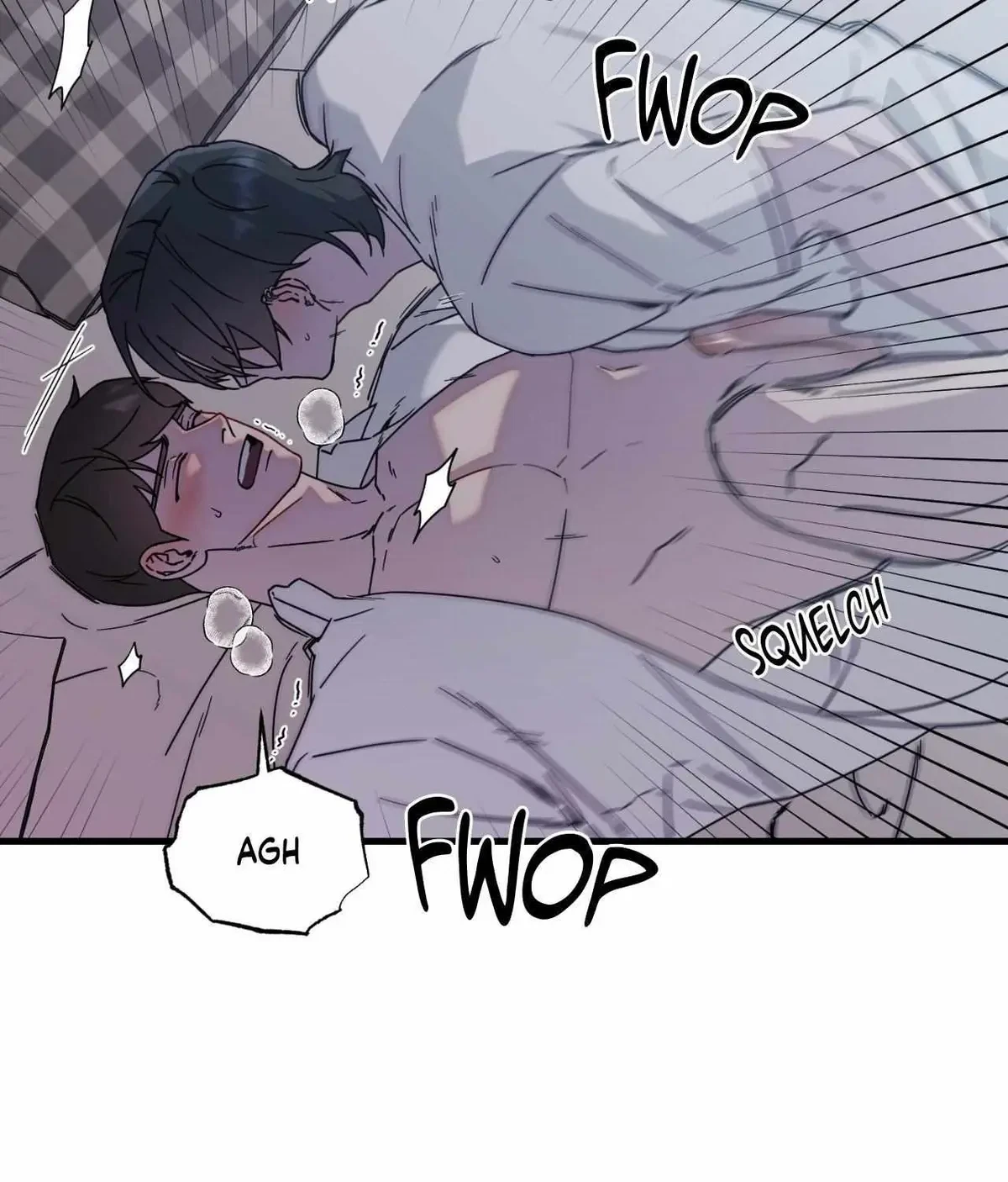Chapter 8, page 23