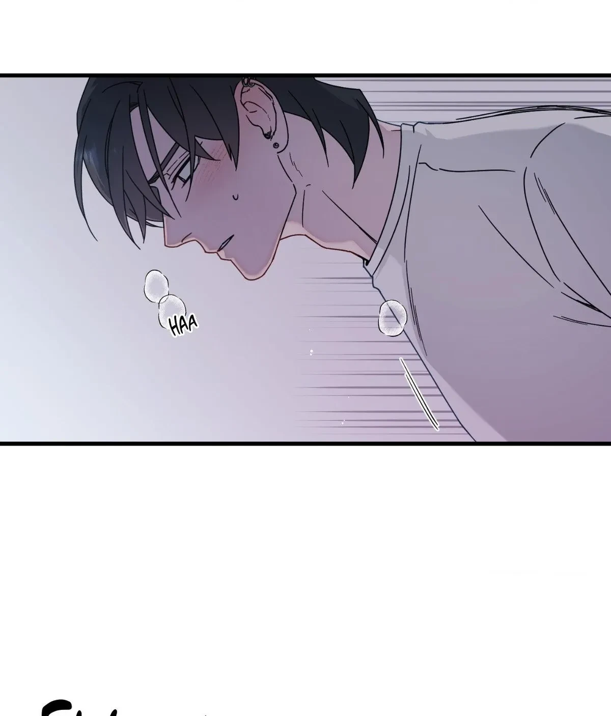 Chapter 8, page 24