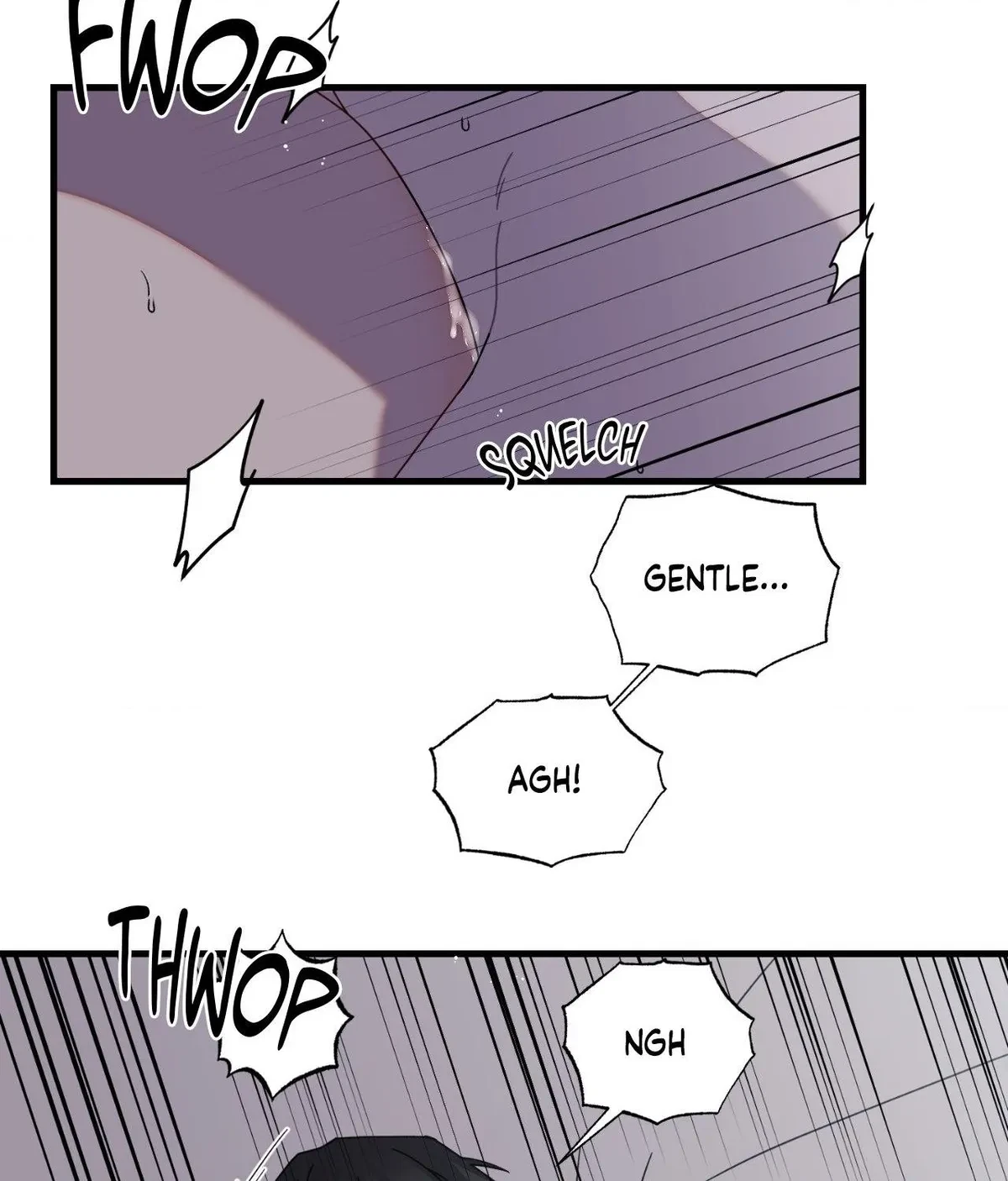 Chapter 8, page 25