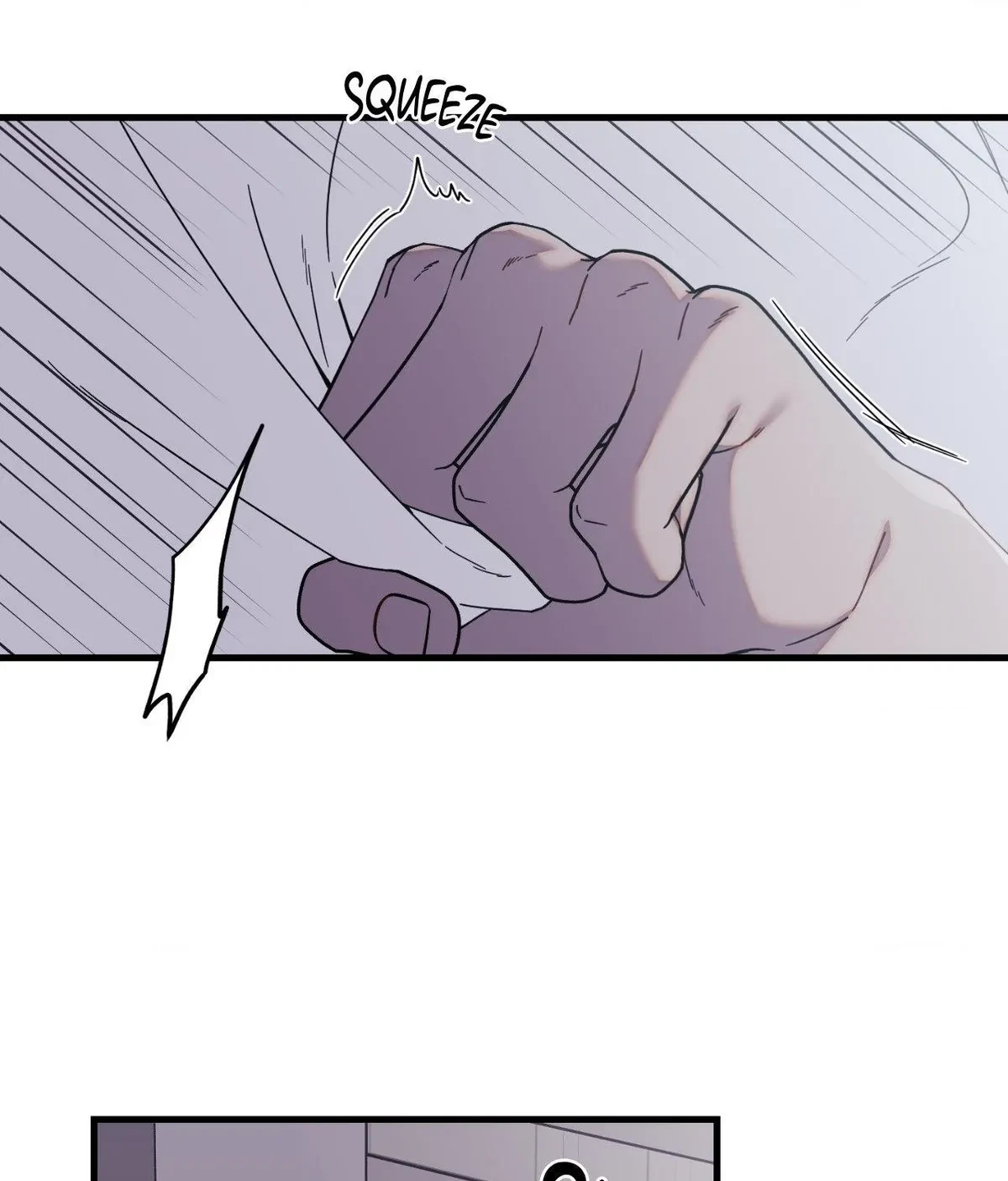Chapter 8, page 28