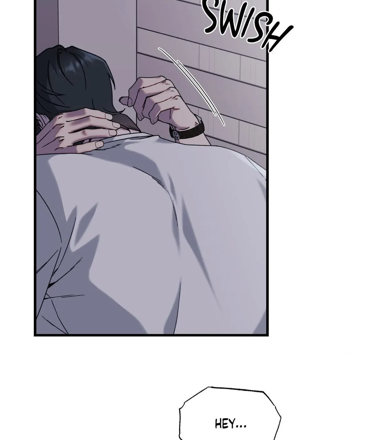 Chapter 8, page 29