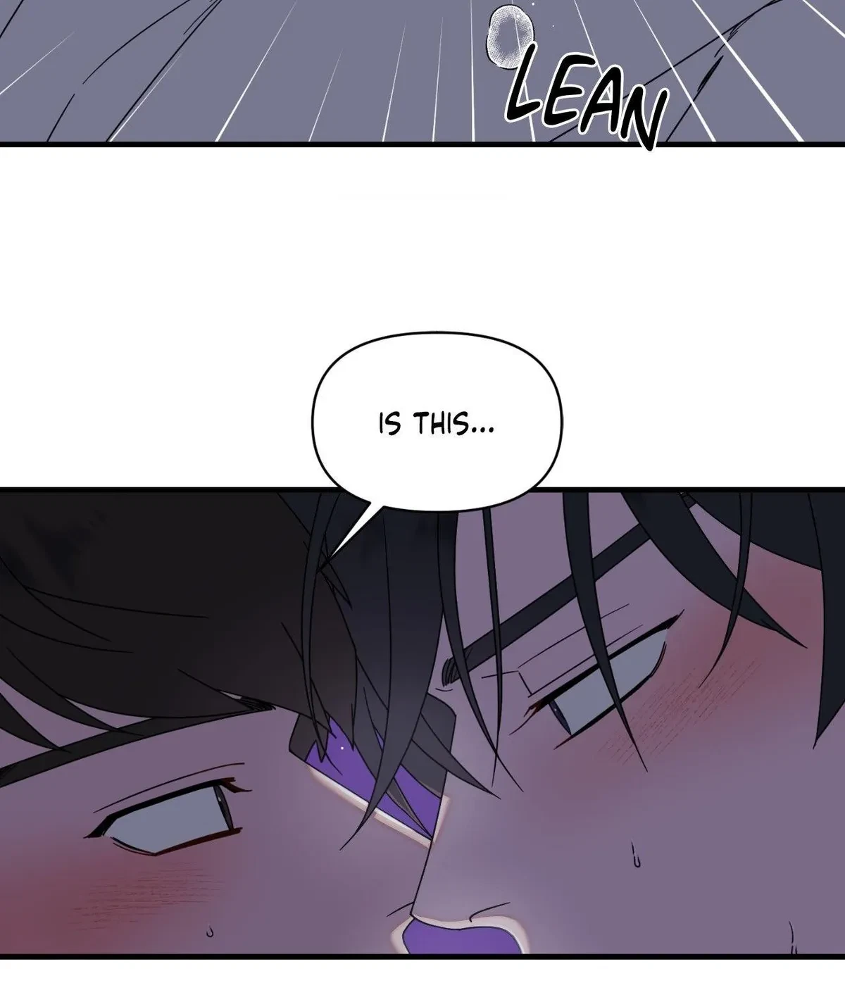 Chapter 8, page 31