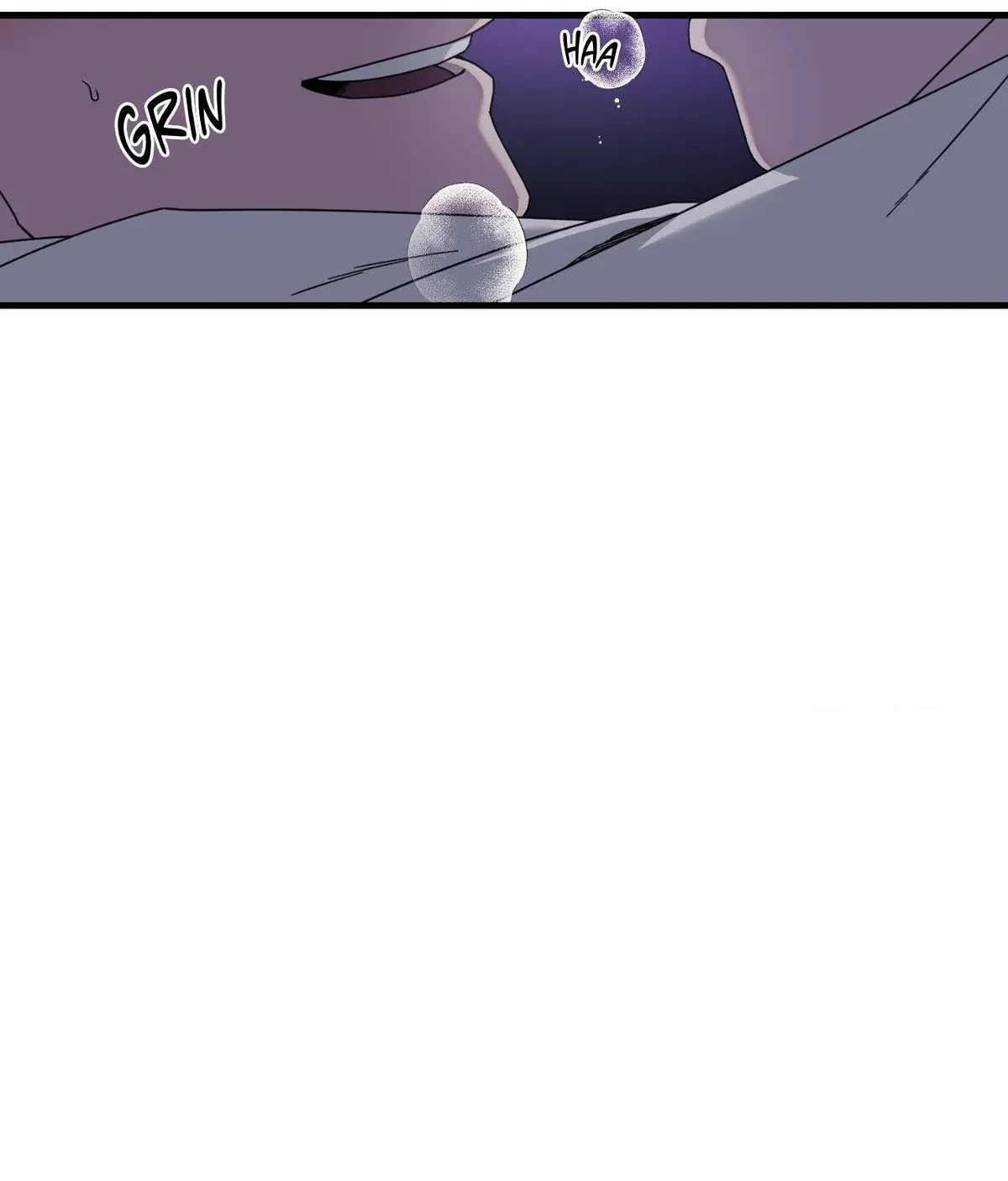 Chapter 8, page 32