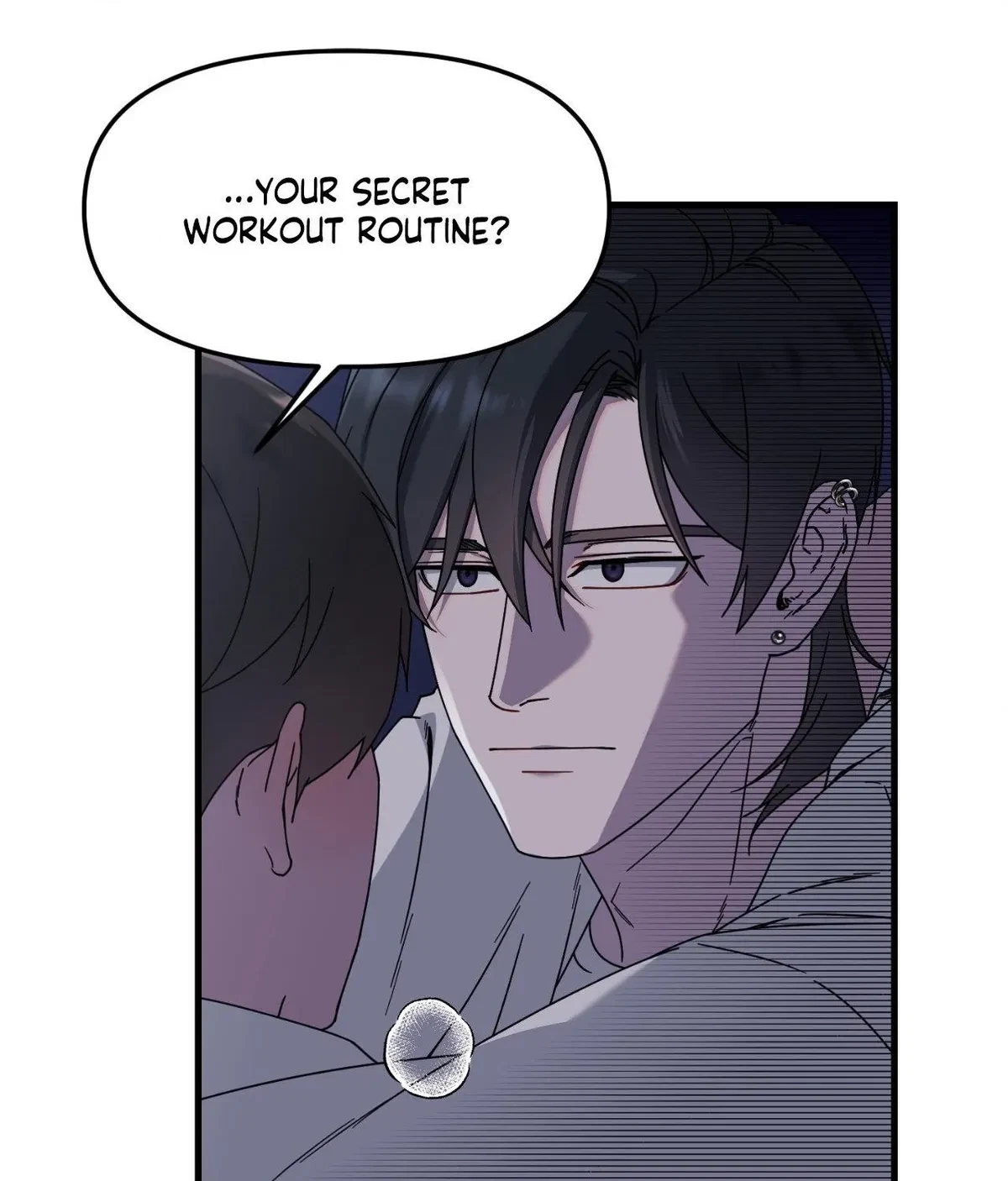 Chapter 8, page 33
