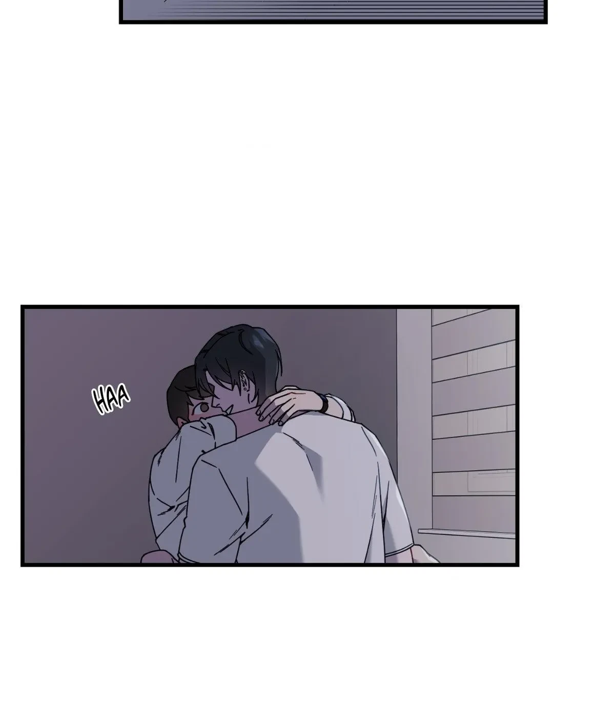 Chapter 8, page 34