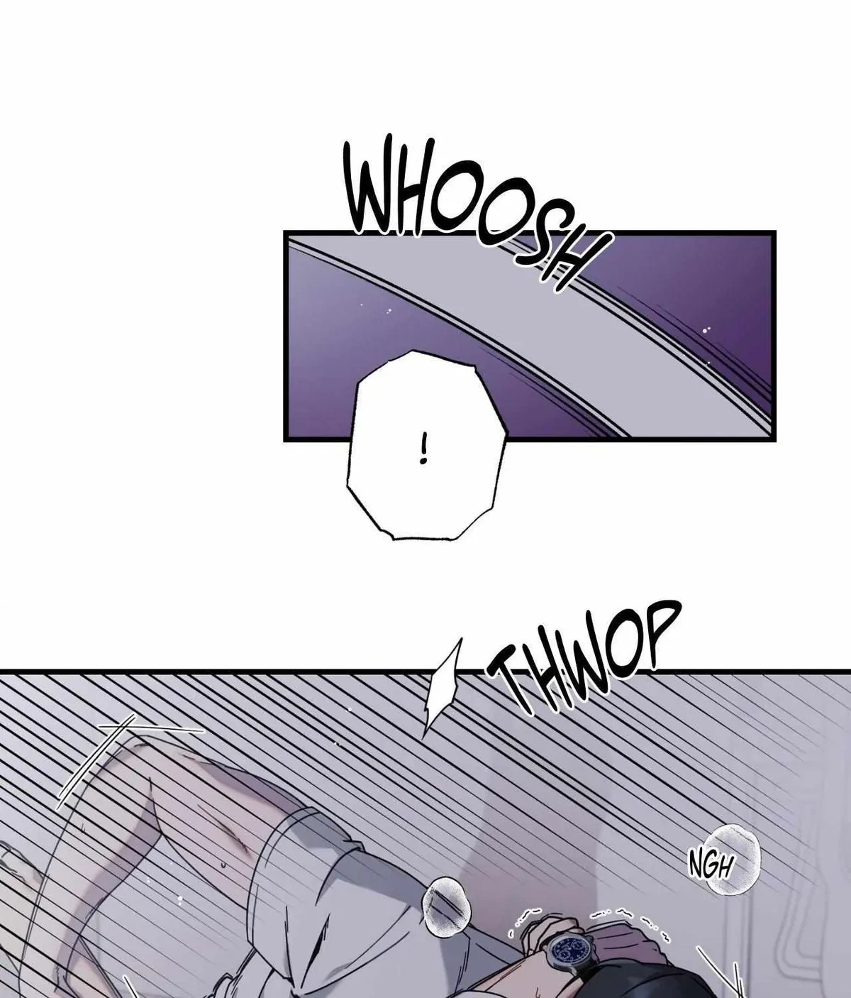 Chapter 8, page 35