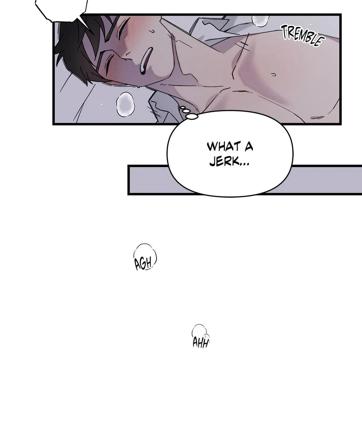 Chapter 8, page 37