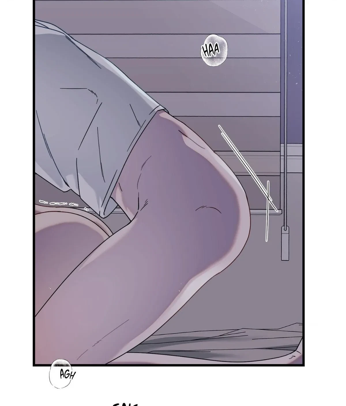 Chapter 8, page 4