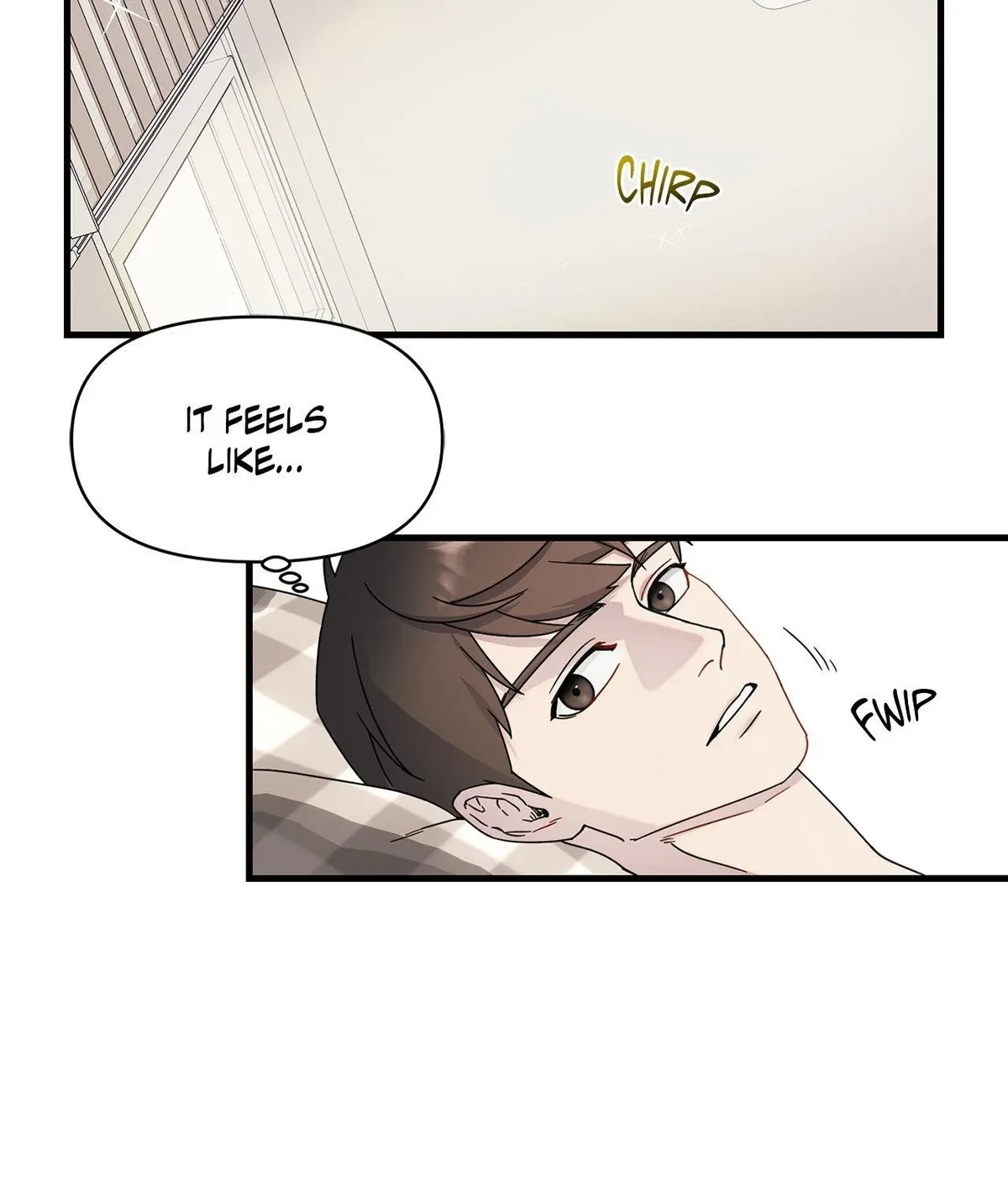 Chapter 8, page 41