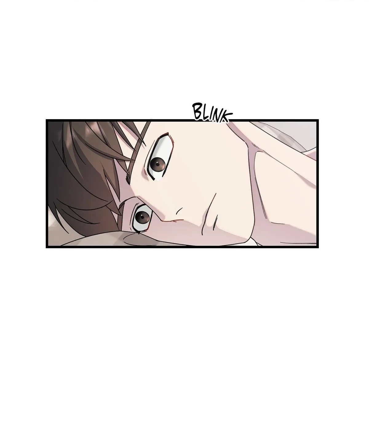 Chapter 8, page 44