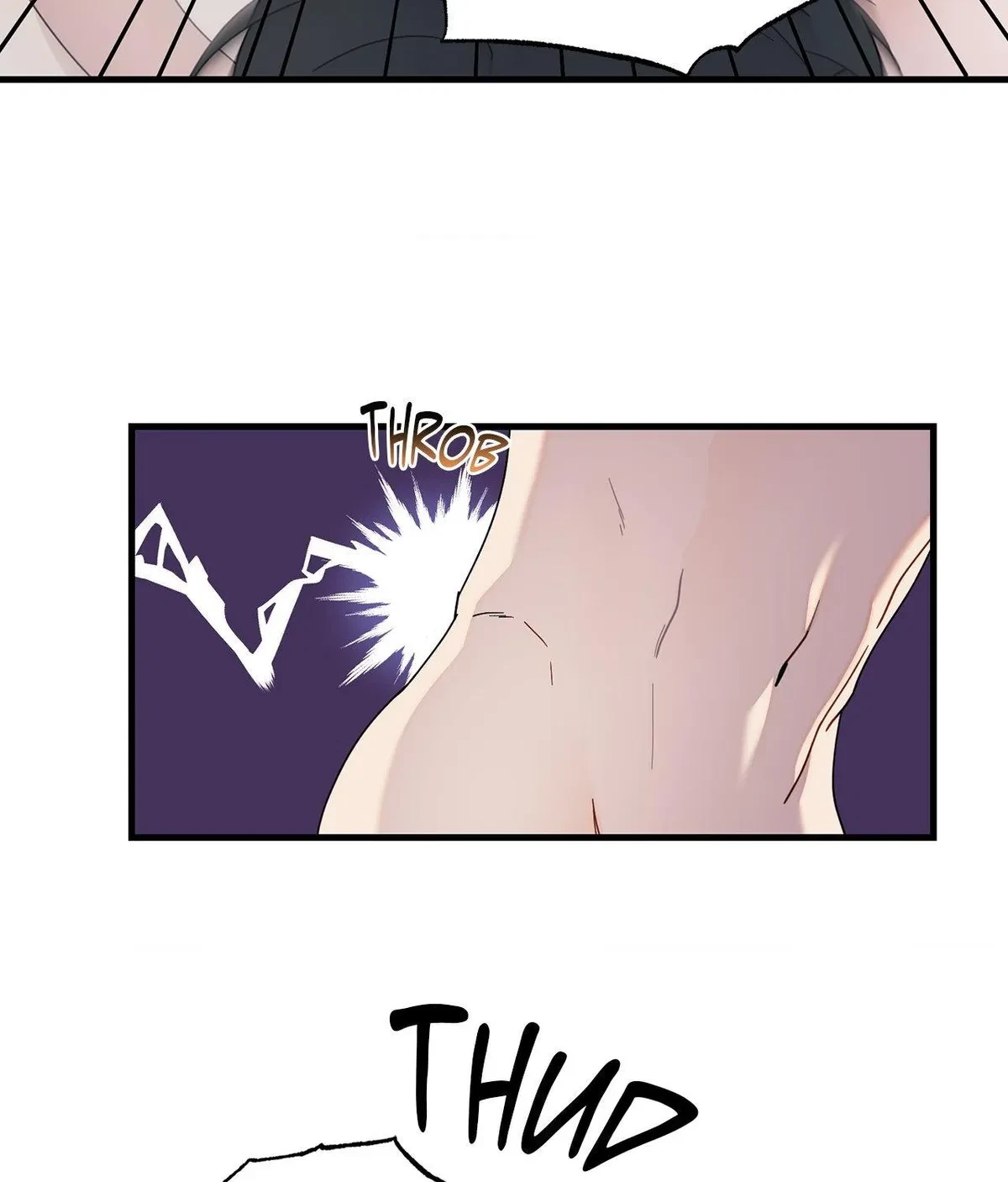 Chapter 8, page 46
